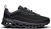 Running Cloudaway 2 Black Eclipse (M)