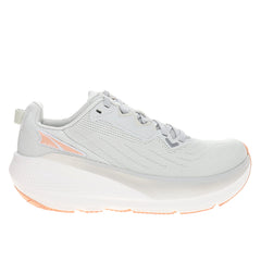 FWD Via Running Shoes