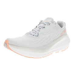 FWD Via Running Shoes