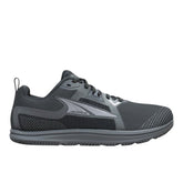 Solstice XT 3 Training Shoes