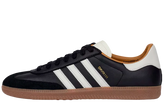 Samba OG JJJJound Black