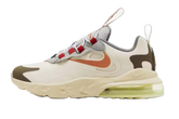 Max 270 React ENG Travis Scott Cactus Trails