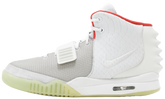 2 Pure Platinum