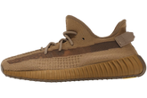 Boost 350 V2 Earth