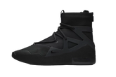 Fear of God 1 Triple Black