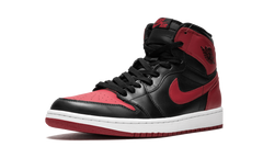 1 Retro High OG "Bred 2013" 555088 023