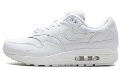 Max 1 '87 SP
x Triple White