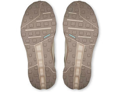 On Running Cloudhorizon Ice Cream (Women's)