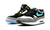 X Max Pack "Atmos Safari / Elephant Pack" 923098 900