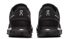 On Running Cloud 6 All Black (M)