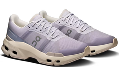 On Running Cloudpulse Raindrop Stone (Women's)