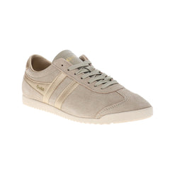 Gola Classics Bullet Pearl Sneakers