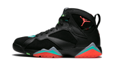 7 Retro 30th "Barcelona Nights" 705350 007