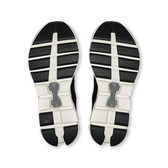 On Running Cloud X 4 AD Black Asphalt (Women's)