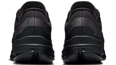 On Running Cloudflow 5 Black Black