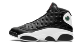 13 Retro "Reverse He Got Game" 414571 061