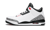 3 Retro "Infrared 23" 136064 123