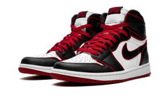 1 High OG "Bloodline / Meant To Fly" 555088 062