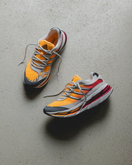 Adistar Harmony