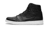 1 Retro High OG "Cyber Monday" 555088 006