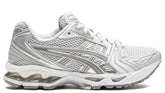 Gel-Kayano 14 Cloud Grey (Women's)