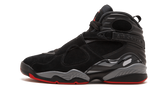 8 Retro "Bred" 305381 022