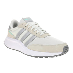 Run 70S Lace Up Sneakers