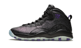 Retro 10 "Paris"