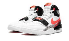 Legacy 312 NRG "Hot Lava" AQ4160 108