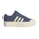 Bravada 2.0 Platform Sneakers