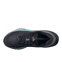 Supernova Gtx Running Shoes