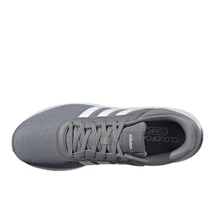 Lite Racer 4.0 Lace Up Sneakers