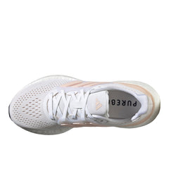 Pureboost 23 Running Shoes