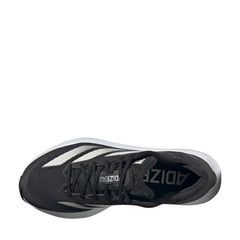 Adizero SL2 Running Shoes