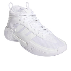 Exhibit Select 2.0 Mid Team Basketball Shoes