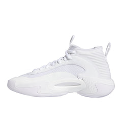 Exhibit Select 2.0 Mid Team Basketball Shoes