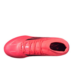 F50 League Mid Turf Soccer Shoes
