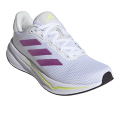 Response Running Shoes