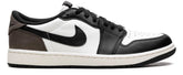 1 Retro Low OG Mocha