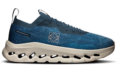 Running Cloudtilt Loewe Denim Blue (Women’s)