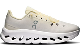 Running Cloudtilt Castor Pearl (Women’s)