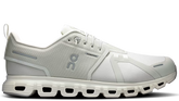 Running Cloud 6 Waterproof Pelican Ghost