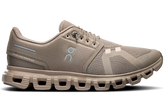 Running Cloud 6 Cinder Fog (Women’s)