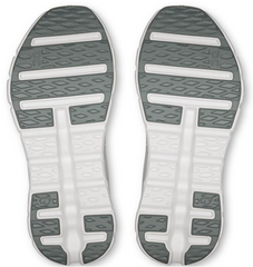 Running Cloudtilt Marsh Heather (Women’s)