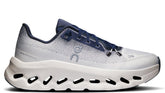 Running Cloudtilt Midnight Ice (Women’s)