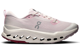 Cloudsurfer Trail 2 Lily Gardenia (Women’s)