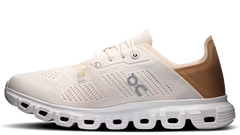 On Running Cloud 6 Coast Gardenia Sphinx (Women’s)