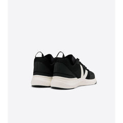 Women's Impala Engineered Mesh in Black Cream