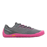 Vapor Glove 6 Trail Running Shoes