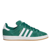 Campus ADV Skate Shoes